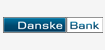 Danske Bank