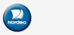 Nordea