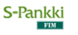 S-Pankki